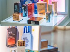 -万达广场(南京江宁店)