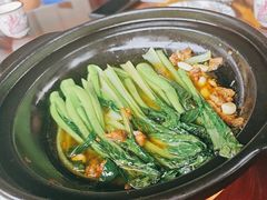 -杨记隆府(白象街店)