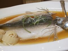 -粤麓轩餐厅(中信泰富广场店)
