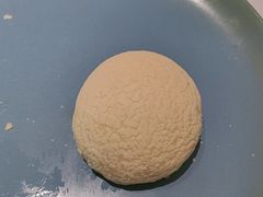 -同庆楼(天鹅酒家店)