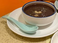 -点都德(奥体印象城店)