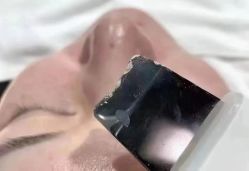 -美愈美肤MEIYU SKIN