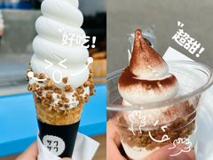 -比斯特上海购物村精品奥特莱斯