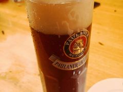 -沈阳瑞士酒店·普拉那啤酒坊
