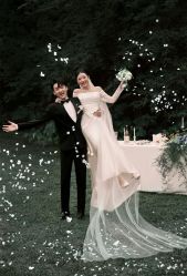 -花漾摄影优选工作室(东莞原创作品店)