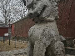 -天宁寺