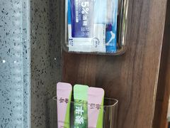 -勤德兴(湖滨路店)