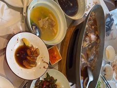 -徽珍源(龙茗路店)