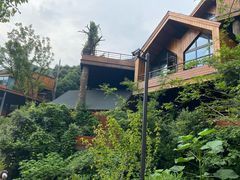 -杭州开元森泊度假乐园