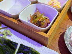 -济州爱肉堂(总店)