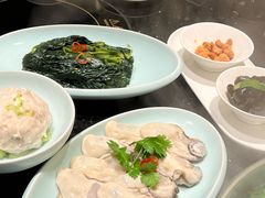 -协成海鲜火锅(情侣路店)