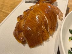 -小大董·烤鸭(五棵松店)