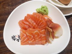 -樱吉岛寿喜锅(肇嘉浜路店)