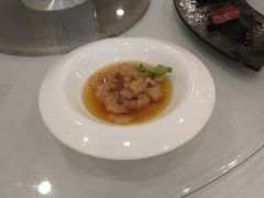 -岭南海晏楼(滨江东总店)