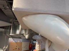 -NOKNOK若蔻亲子餐厅(天地壹方北馆店)