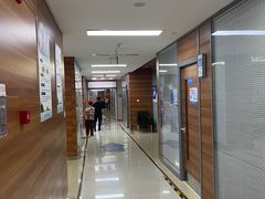 -美尔目眼科医院·近视手术·儿童近视(通州店)