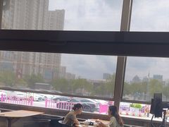 -Bco豆库(星耀天地店)
