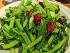 -鸽子窝(宋庄店)