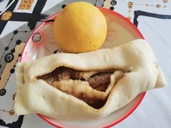 肉龙-小闺女儿肉龙(西湖道店)