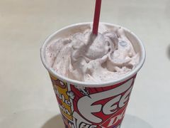 -DQ·蛋糕·冰淇淋(湖景东路店)