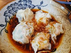 -本味友膳·茶餐厅(和达中心城店)