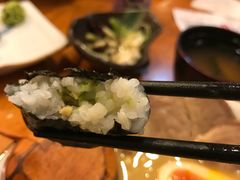 -本气家(悦荟万科广场店)