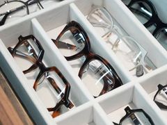 -大视光学•LINDBERG林德伯格•全球手工眼镜集合店(王府井店)