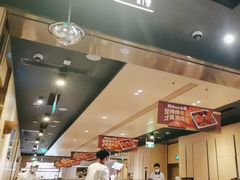 -海底捞火锅(石厦时代广场店)