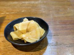 -烧蠔帮·湛江生蚝(工农店)