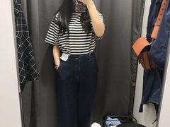 -优衣库(上海正大广场店)