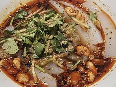 -西北印象佳宴(兴华街中段店)