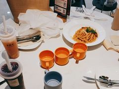 -必胜客(蚌埠东海万达店)