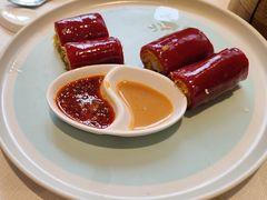 -新雅粤菜馆(南京东路店)