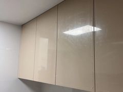 -一起装修网(集团店)