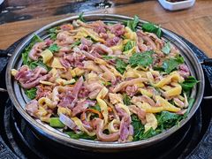 -阿多私房菜(顺德店)