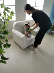 -小熊维尼高端儿童摄影(宝安旗舰店)