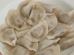 -大娘水饺(红兰路大润发店)