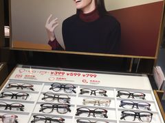 -JINS(天津大悦城店)