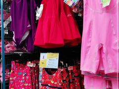 -迪卡侬(高新万达店)