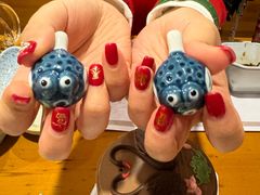 -天正河鲀·河豚亭(大连店)