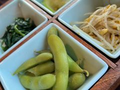 -龍二烧肉酒场(九亭店)