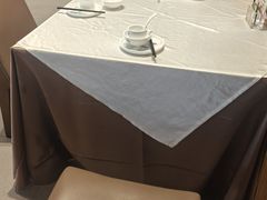 -光明招待所(邦凯科技园店)