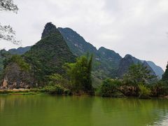 -明仕田园