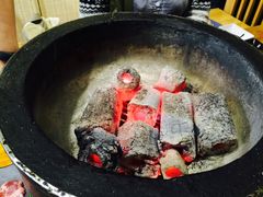 -炙忧烤肉屋(中国铁建广场店)