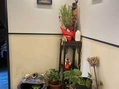 -Angkor SPA 柬埔寨古法按摩(环贸店)
