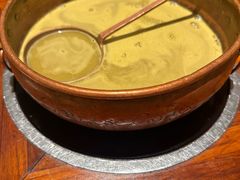 -瑶王府·广西菜(金阳路店)