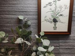 -阿嬷手作(南宁青秀万达店)