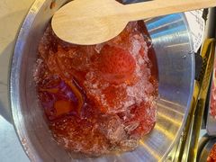 -杨记齐齐哈尔烤肉(总店)