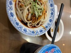 -西安贾三灌汤包·回坊小吃·清真炒菜(北院门总店)