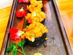 -文三酒肆自助放题(新街口友谊广场店)